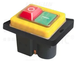 przycisk-wylacznik-bezpieczenstwa-sstm-327-tracon