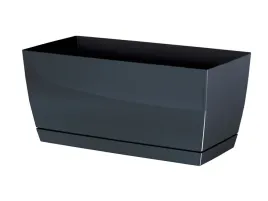 doniczka-tworzywo-sztuczne-szary-prosperplast-39-cm-x-182-x-182-cm