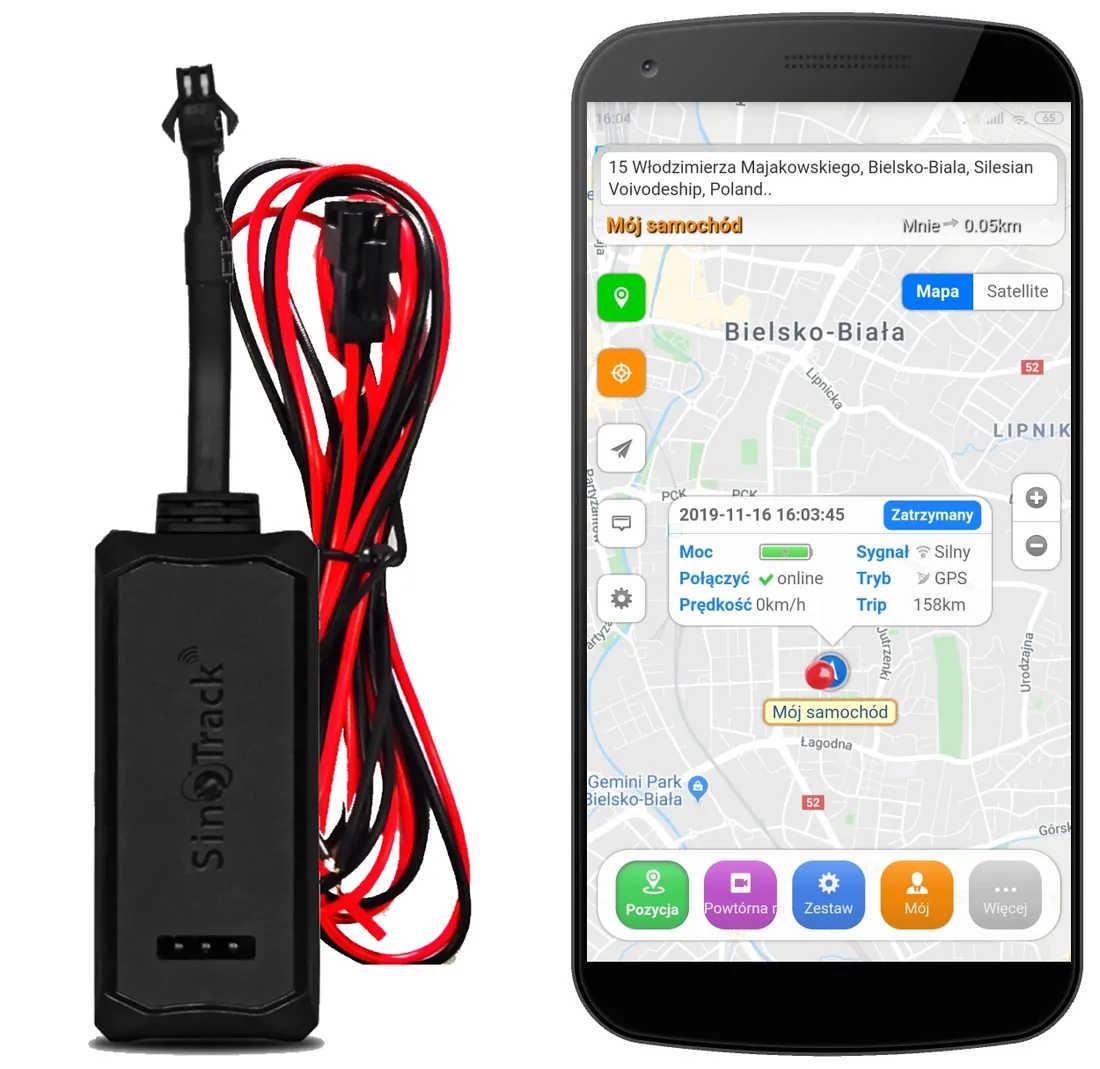 lokalizator-gps-do-samochodu-proste-podlaczenie-model-st-900