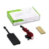 lokalizator-gps-do-samochodu-proste-podlaczenie-model-st-900