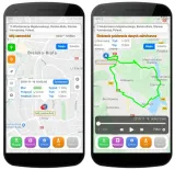 lokalizator-gps-do-samochodu-proste-podlaczenie-numer-katalogowy-producenta-119000