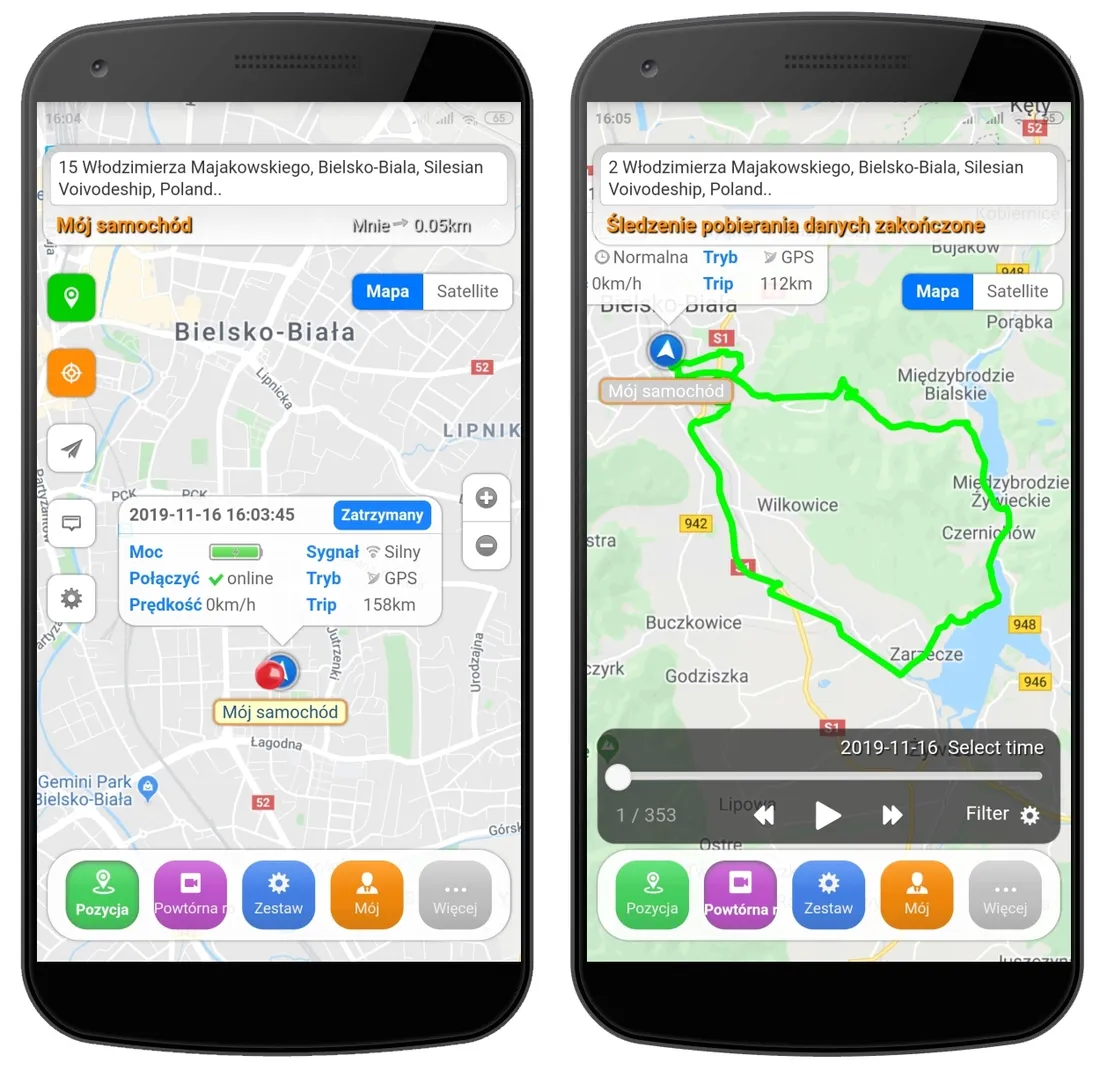 lokalizator-gps-do-samochodu-proste-podlaczenie-