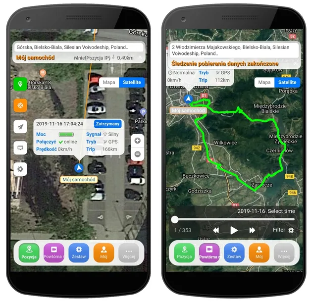 lokalizator-gps-do-samochodu-proste-podlaczenie-producent-sinotrack