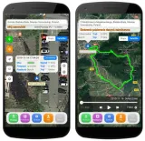 lokalizator-gps-do-samochodu-proste-podlaczenie-producent-sinotrack