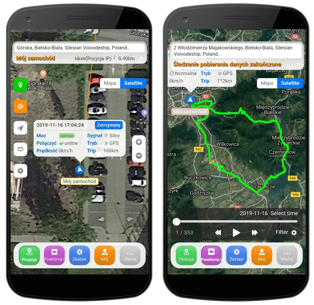 lokalizator-gps-do-samochodu-proste-podlaczenie-model-st-900