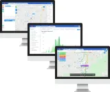 lokalizator-gps-do-samochodu-proste-podlaczenie-numer-katalogowy-producenta-119000-model-st-900