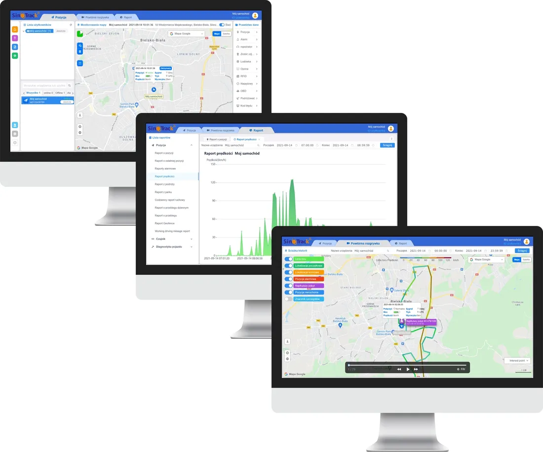 lokalizator-gps-do-samochodu-proste-podlaczenie-