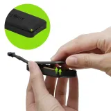 lokalizator-gps-do-samochodu-proste-podlaczenie-numer-katalogowy-producenta-119000-producent-sinotrack