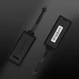 lokalizator-gps-do-samochodu-proste-podlaczenie-producent-sinotrack-numer-katalogowy-producenta-119000