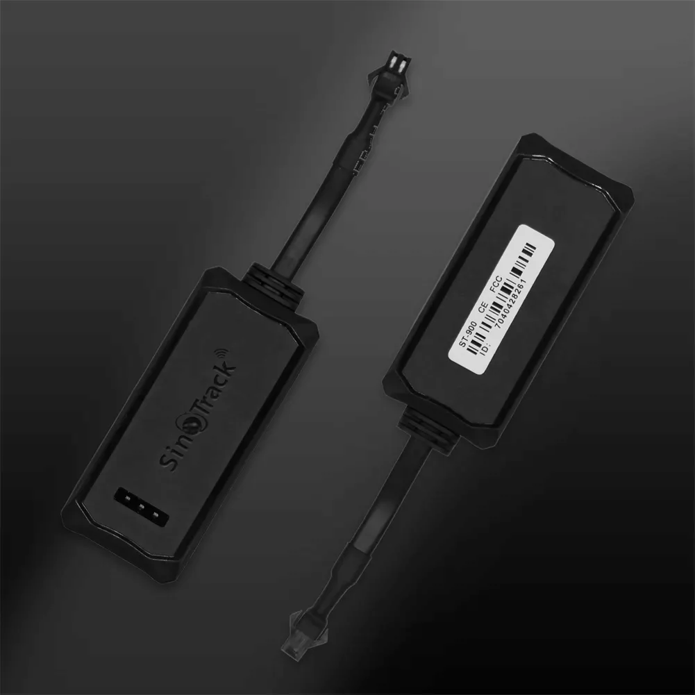 lokalizator-gps-do-samochodu-proste-podlaczenie-