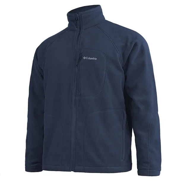 polar-columbia-niebieski-r-m-marka-columbia