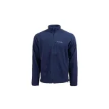 polar-columbia-niebieski-r-m-rozmiar-m