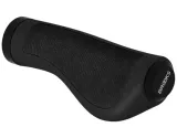 chwyty-brooks-ergonomic-rubber-black-130-100-marka-brooks