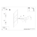 kinkiet-scienny-czarny-vector-1xe27-15w-sl-1445-sollux-lighting-kolor-czarny
