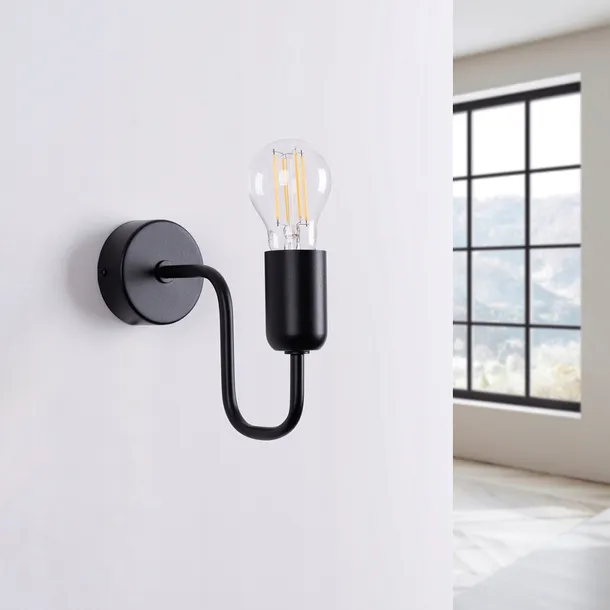 kinkiet-scienny-czarny-vector-1xe27-15w-sl-1445-sollux-lighting-material-dominujacy-metal
