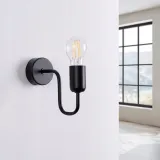 kinkiet-scienny-czarny-vector-1xe27-15w-sl-1445-sollux-lighting-material-dominujacy-metal