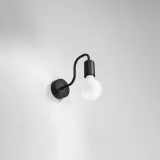 kinkiet-scienny-czarny-vector-1xe27-15w-sl-1445-sollux-lighting-rodzaj-gwintu-e27