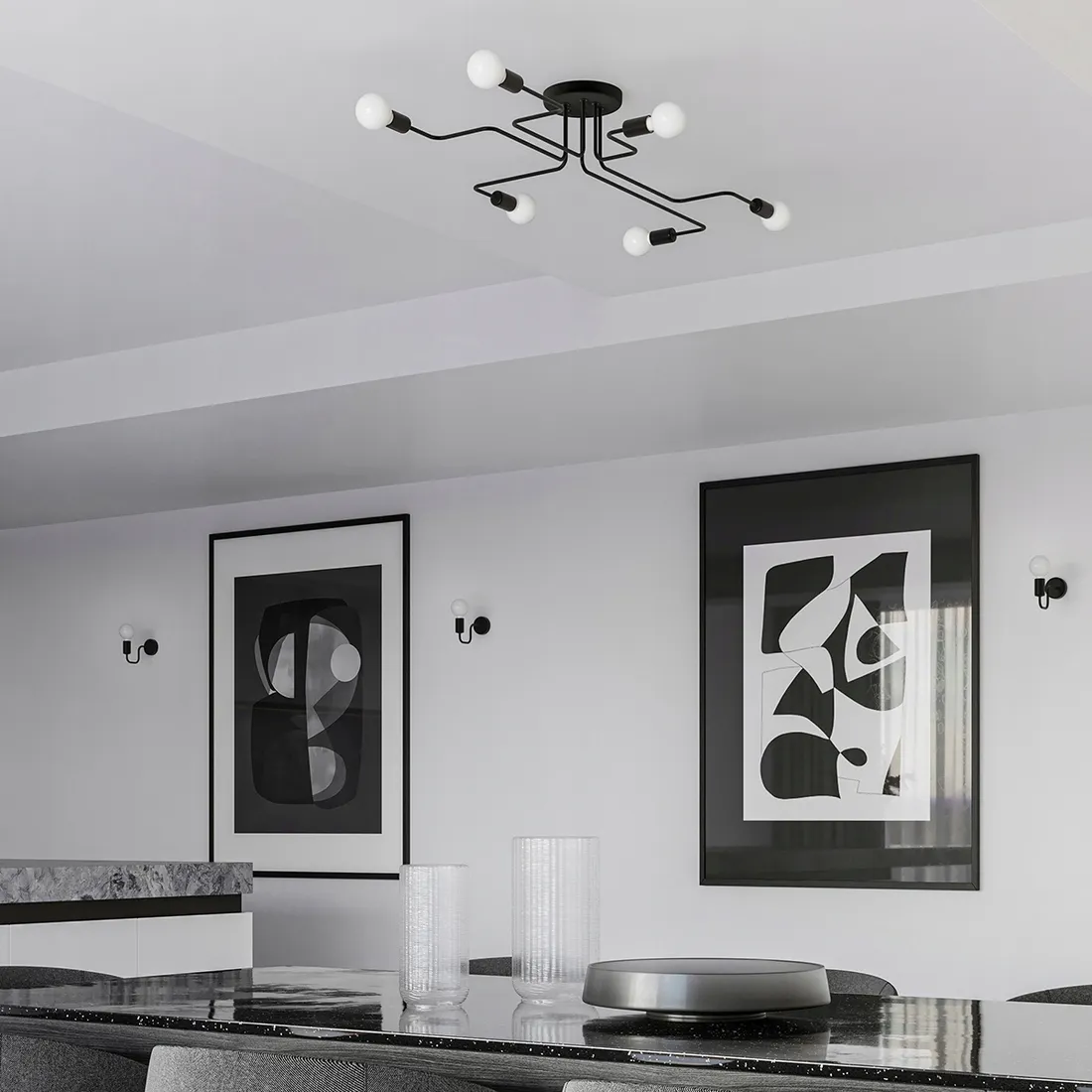 kinkiet-sollux-lighting-czarny-e27-60-w