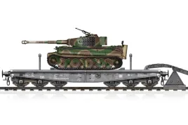hobby-boss-82934-wagon-schwere-plattformwagen-type-ssyms-80-and-tiger-i-1-72