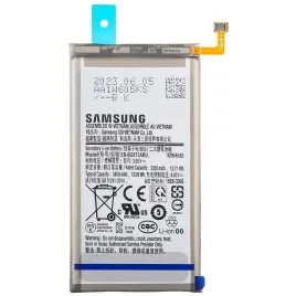 bateria-do-samsung-galaxy-note-10-samsung-3300-mah