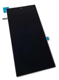 wyswietlacz-do-samsung-s24-ultra-sm-s928