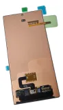 wyswietlacz-do-samsung-s24-ultra-sm-s928-marka-samsung