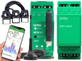 monitor-licznik-energii-pradu-wifi-przekladniki-200a-3f-antena-supla
