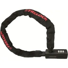 zabezpieczenie-rowerowe-lancuch-trelock-bc-c480