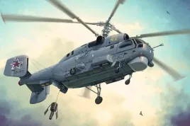 hobby-boss-russian-kamov-ka-27-helix-hobby-boss-mh