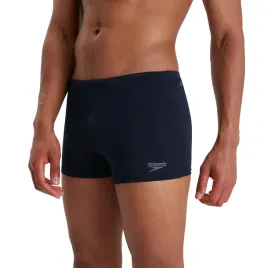 speedo-kapielowki-meskie-bokserki-eco-endurance-swim-boxer-men-rozmiar-52