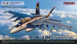 f-a-18e-super-hornet-meng-ls-012-skala-1-48