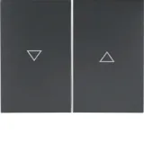 ramka-pojedyncza-hager-czarny-kolor-czarny