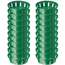 oslonka-30-cm-tworzywo-sztuczne-zielony