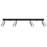plafon-sollux-lighting-6-x-82-cm-czarny