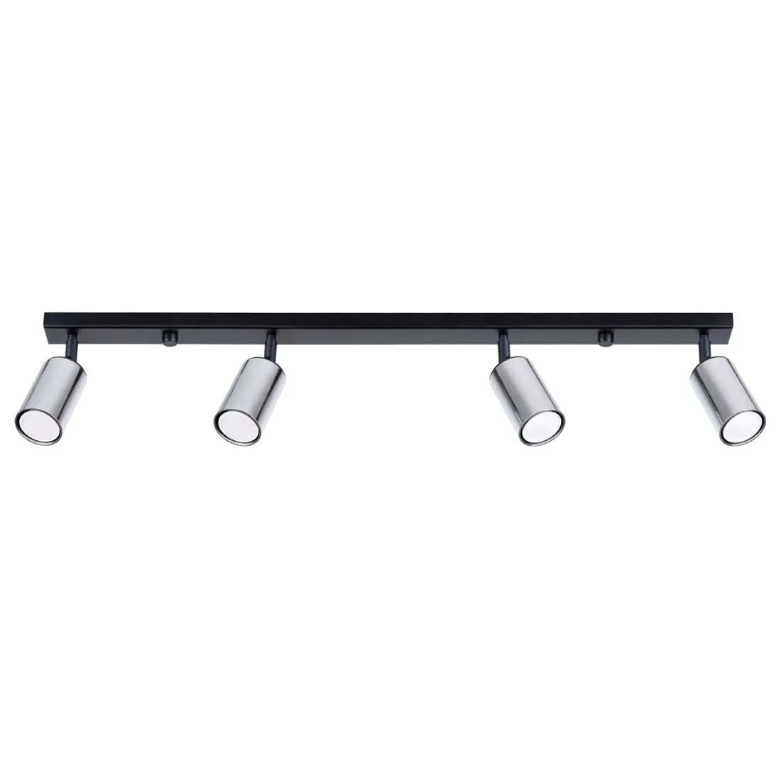 plafon-sollux-lighting-6-x-82-cm-czarny