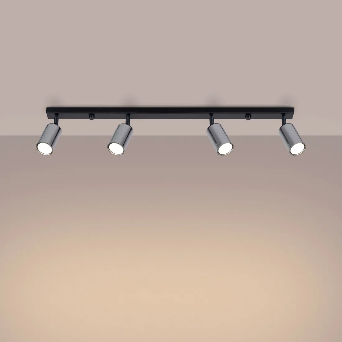 plafon-sollux-lighting-6-x-82-cm-czarny