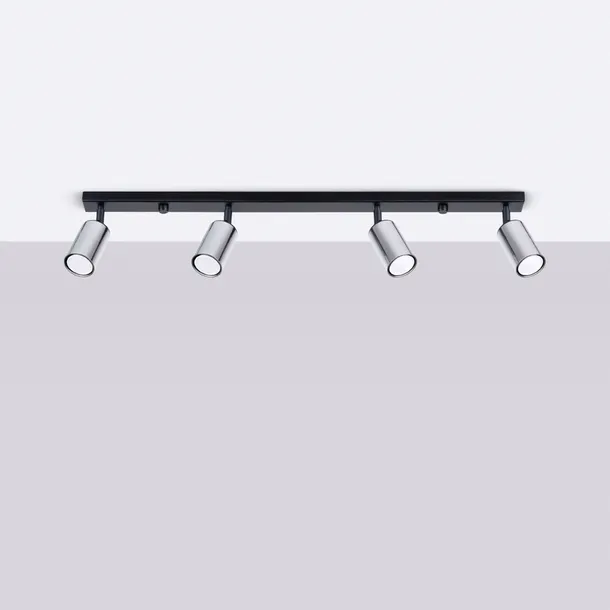 spot-sufitowy-czarny-poczworny-led-chrom-gu10-10w-winx-sollux-lighting-ksztalt-inny