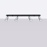 spot-sufitowy-czarny-poczworny-led-chrom-gu10-10w-winx-sollux-lighting-ksztalt-inny