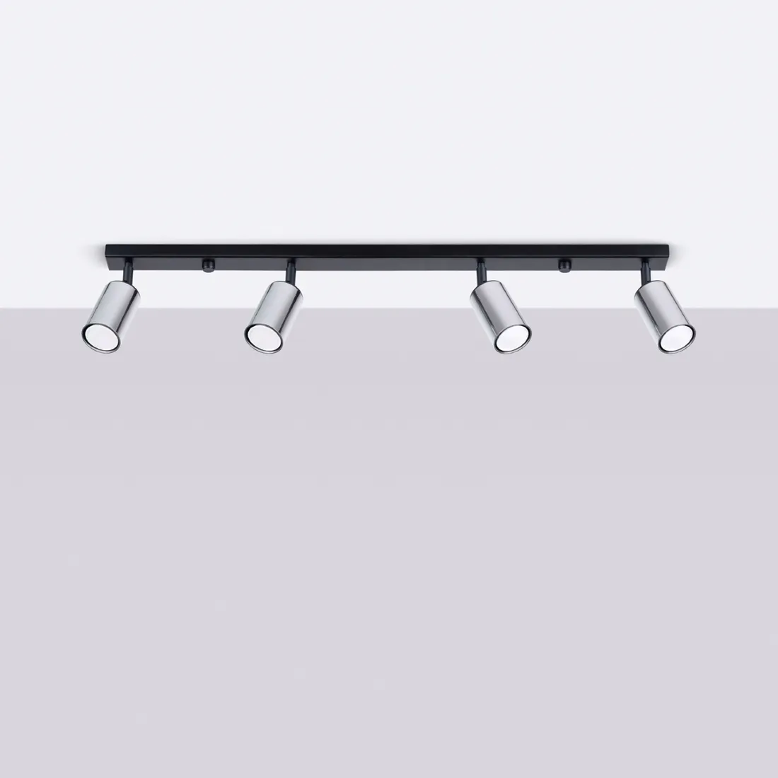 plafon-sollux-lighting-6-x-82-cm-czarny