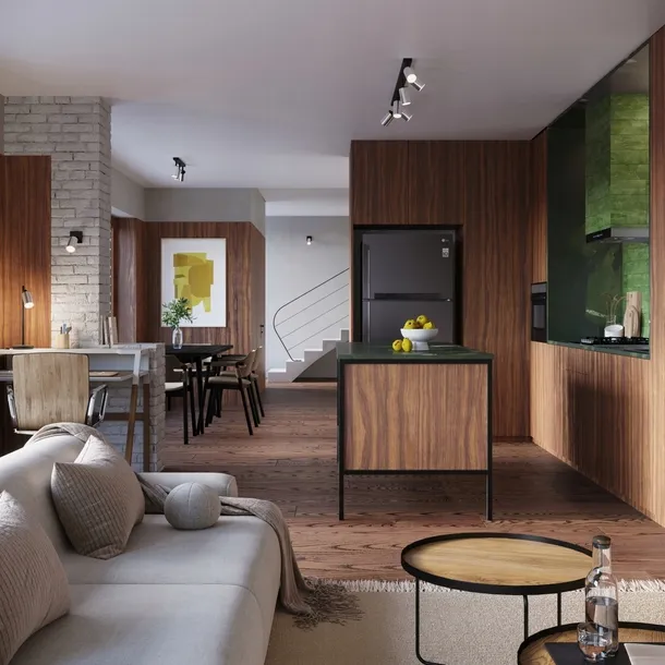 spot-sufitowy-czarny-poczworny-led-chrom-gu10-10w-winx-sollux-lighting-liczba-punktow-swiatla-4