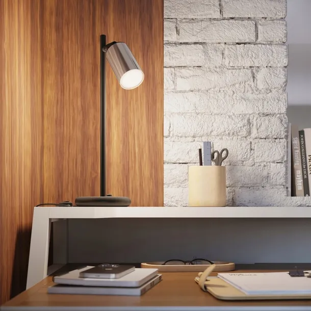 spot-sufitowy-czarny-poczworny-led-chrom-gu10-10w-winx-sollux-lighting-material-dominujacy-metal