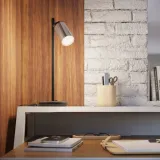 spot-sufitowy-czarny-poczworny-led-chrom-gu10-10w-winx-sollux-lighting-material-dominujacy-metal