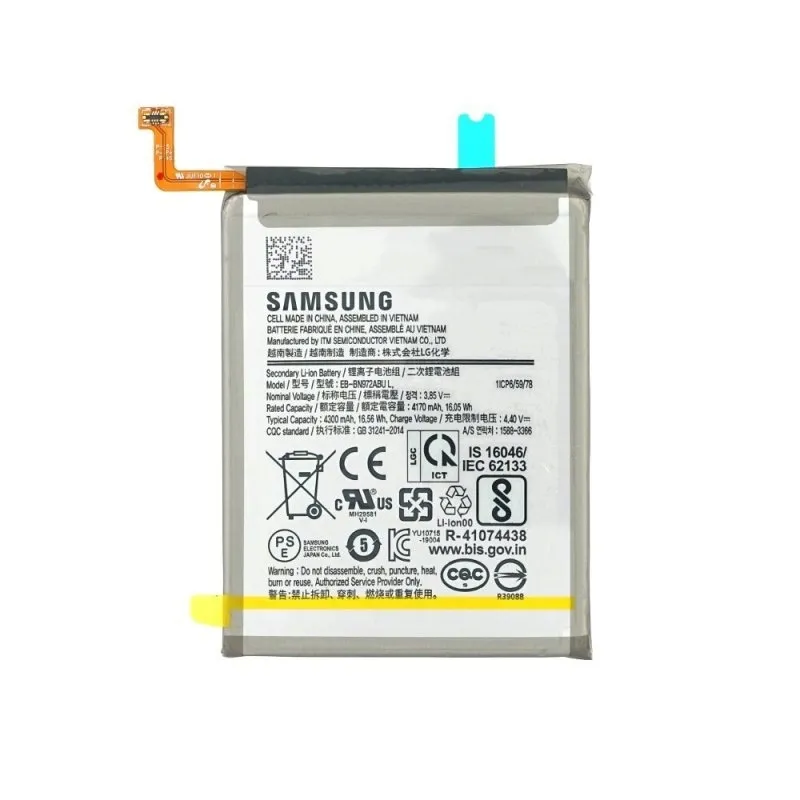 oryginalna-bateria-akumulator-sevice-pack-do-samsung-note-10-plus-g975