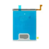 oryginalna-bateria-akumulator-sevice-pack-do-samsung-note-10-plus-g975-przeznaczenie-do-samsung