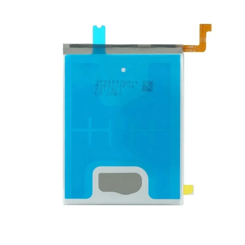 oryginalna-bateria-akumulator-sevice-pack-do-samsung-note-10-plus-g975
