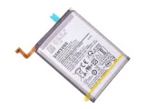 oryginalna-bateria-akumulator-sevice-pack-do-samsung-note-10-plus-g975-technologia-akumulatora-litowo-jonowy