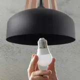 spot-sufitowy-czarny-poczworny-led-chrom-gu10-10w-winx-sollux-lighting-maksymalna-moc-pojedynczego-zrodla-swiatla-10-w