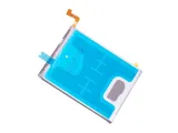 oryginalna-bateria-akumulator-sevice-pack-do-samsung-note-10-plus-g975-rodzaj-oryginal