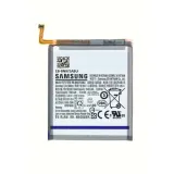oryginalna-bateria-akumulator-sevice-pack-do-samsung-note-10-plus-g975-pojemnosc-akumulatora-4300-mah