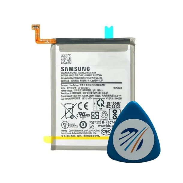 oryginalna-bateria-akumulator-sevice-pack-do-samsung-note-10-plus-g975-certyfikat-ce